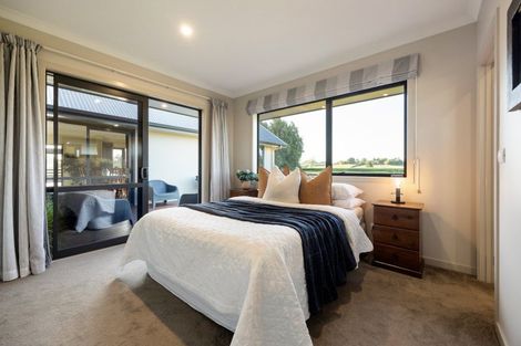 Photo of property in 67 Narrows Road, Rukuhia, Hamilton, 3282