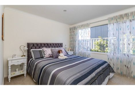 Photo of property in 38 South Street, Kensington, Timaru, 7910