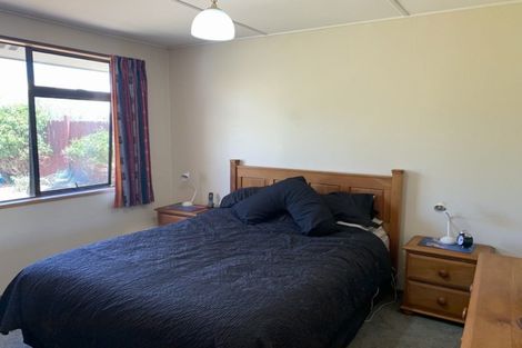 Photo of property in 18 Syndic Street, Cromwell, 9310