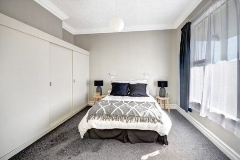 Photo of property in 76 Moreau Street, Saint Kilda, Dunedin, 9012