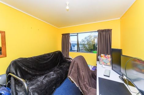 Photo of property in 74 Wyndham Street, Ashhurst, 4810