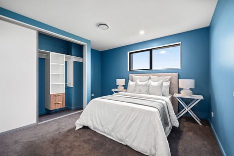 Photo of property in 29 Lotus Place, Wigram, Christchurch, 8025