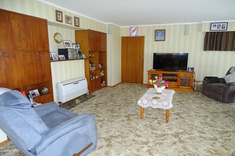 Photo of property in 21a Bennett Street, Paeroa, 3600