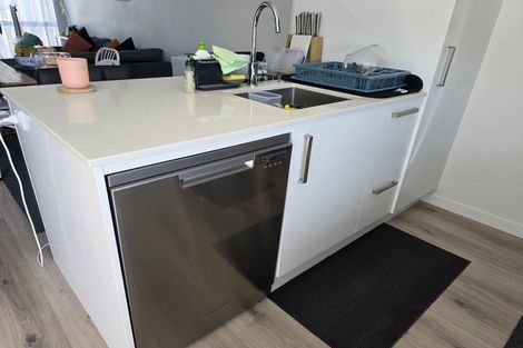 Photo of property in 14 Rauriki Lane, Rosehill, Papakura, 2113