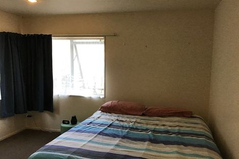 Photo of property in 101a Royal Road, Massey, Auckland, 0614