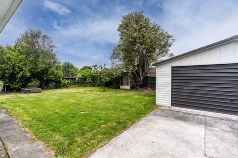 Photo of property in 21 Wayside Avenue, Burnside, Christchurch, 8053