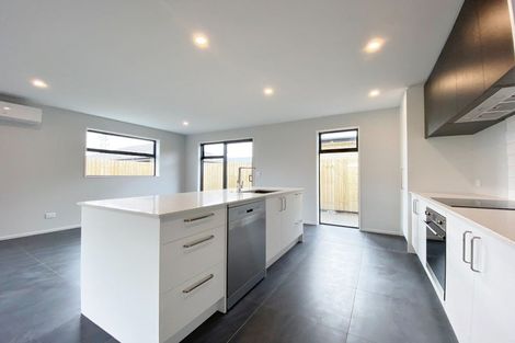 Photo of property in 41 Champagne Avenue, Yaldhurst, Christchurch, 8042