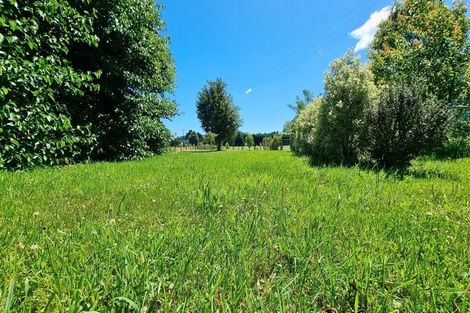 Photo of property in 246 East Takaka Road, East Takaka, Takaka, 7183