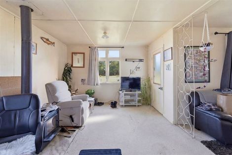 Photo of property in 166 East Takaka Road, East Takaka, Takaka, 7183