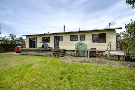 Photo of property in 26a Phillips Street, Awatoto, Napier, 4110