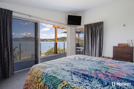 Photo of property in 33a Waione Avenue, Athenree, Katikati, 3177