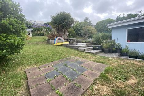 Photo of property in 7 Onepoto Road, Titahi Bay, Porirua, 5022