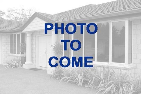 Photo of property in 41 Welsford Street, Woodend, 7610