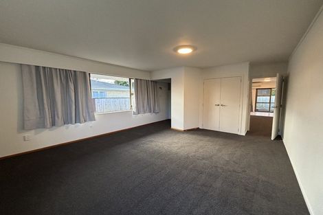 Photo of property in 30 Morris Road, Hillcrest, Hamilton, 3216