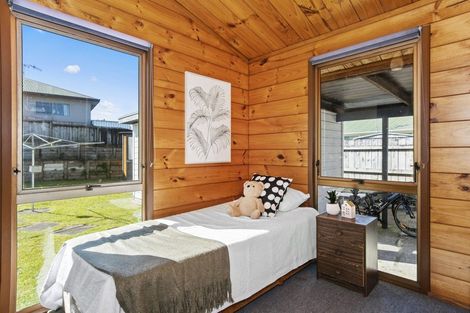 Photo of property in 5 Faulkner Street, Gate Pa, Tauranga, 3112