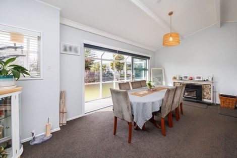 Photo of property in 147 Stanford Street North, Ashhurst, 4810