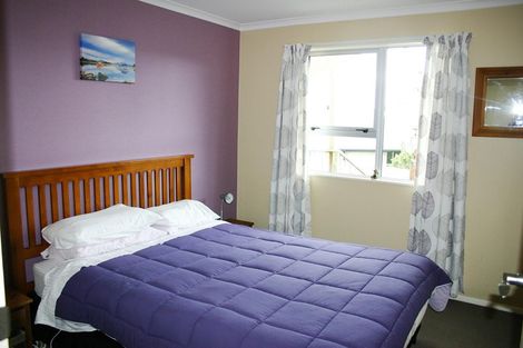 Photo of property in 16 Brown Street, Waikouaiti, 9510