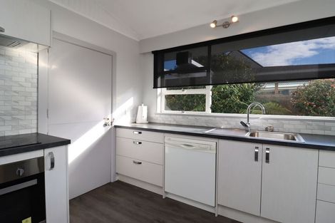 Photo of property in 36 Don Street, Oamaru North, Oamaru, 9400