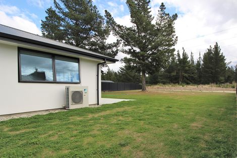 Photo of property in 13 Brooke Place, Alexandra, 9320