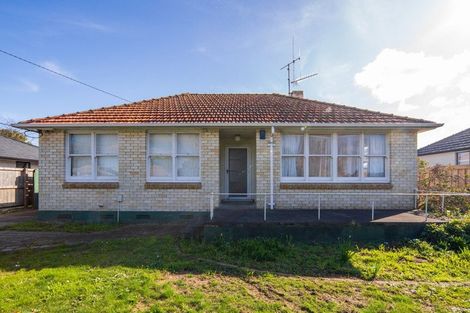 Photo of property in 27 Willis Street, Bader, Hamilton, 3206