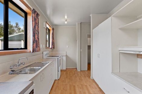 Photo of property in 13 Cameron Street, Ashburton, 7700