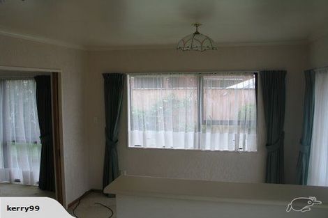 Photo of property in 63 Waiwhetu Road, Waterloo, Lower Hutt, 5011