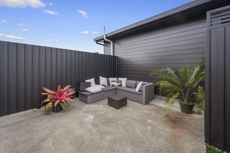 Photo of property in 608 Titoki Street, Mahora, Hastings, 4120