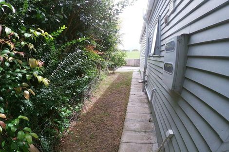 Photo of property in 47 Cardiff Road, Pakuranga, Auckland, 2010