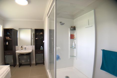 Photo of property in 25a Access Road, Kerikeri, 0230