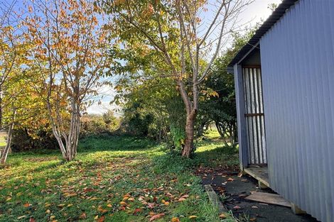 Photo of property in 62 Turumaha Street, Greymouth, 7805