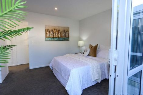 Photo of property in 182c Salisbury Street, Christchurch Central, Christchurch, 8013