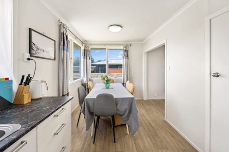 Photo of property in 45 Konene Street, Utuhina, Rotorua, 3015