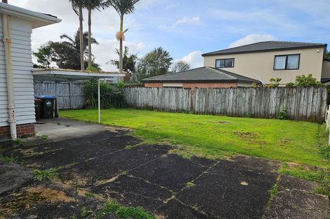 Photo of property in 5 Fergusson Avenue, Sandringham, Auckland, 1025