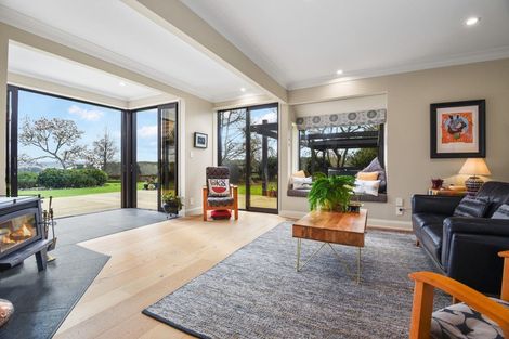 Photo of property in 39 Hawthornden Drive, Tikitere, Rotorua, 3074