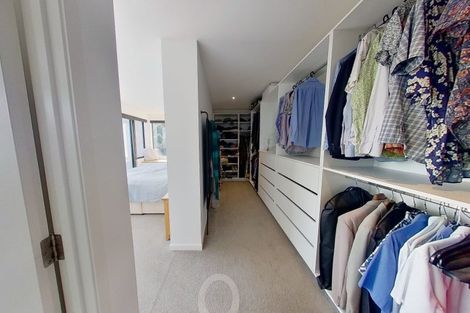 Photo of property in 65 Farleigh Street, Atawhai, Nelson, 7010