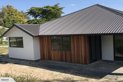 Photo of property in 30a Byron Street, Leamington, Cambridge, 3432