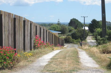 Photo of property in 440 Pukehina Parade, Pukehina, Te Puke, 3189