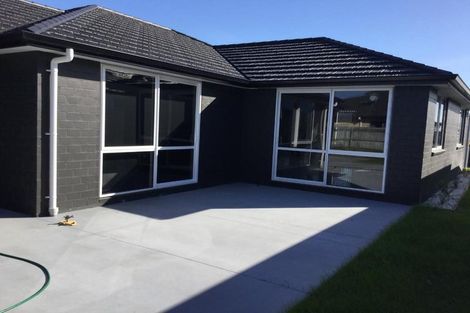 Photo of property in 41 Awatira Drive, Papamoa Beach, Papamoa, 3118