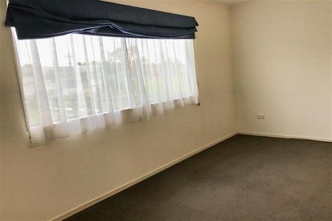 Photo of property in 241 Bremner Road, Karaka, Papakura, 2113
