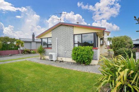 Photo of property in 23 Nevis Crescent, Grasmere, Invercargill, 9810