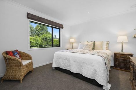 Photo of property in 628 Maungatautari Road, Maungatautari, Cambridge, 3494