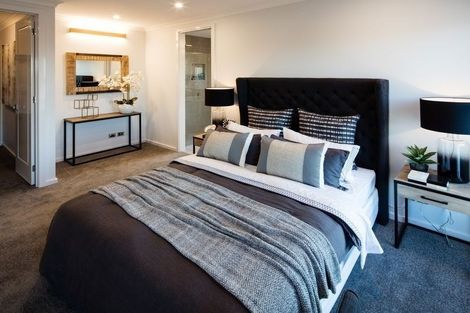 Photo of property in 13 Te Makuru Lane, Maraetai, Auckland, 2018