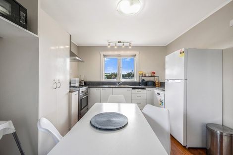 Photo of property in 23 Lisa Crescent, Mangakakahi, Rotorua, 3015