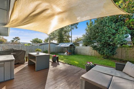 Photo of property in 303a Malfroy Road, Pomare, Rotorua, 3015