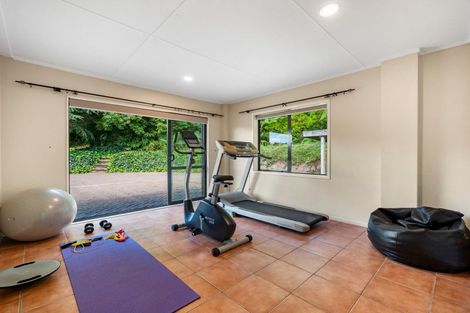 Photo of property in 33 Silkwood Way, Tauriko, Tauranga, 3110