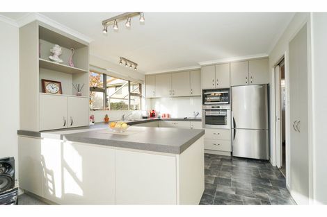 Photo of property in 160 Inglewood Road, Newfield, Invercargill, 9812