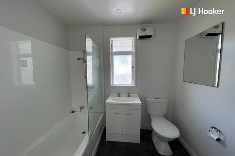 Photo of property in 65 Rawhiti Street, Musselburgh, Dunedin, 9013