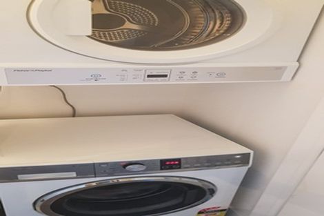 Photo of property in 14 Cochrane Road, Hobsonville, Auckland, 0616