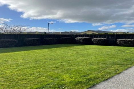 Photo of property in 16 Matanui Street, Lincoln, 7608