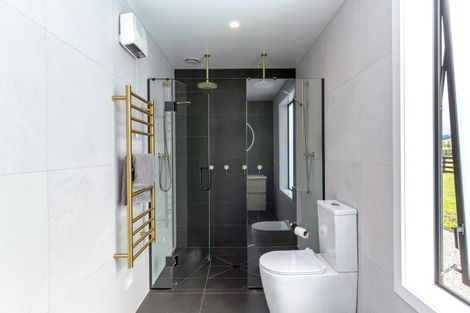 Photo of property in 151 Dry River Road, Dyerville, Martinborough, 5781